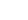 Commit code icon