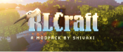 Prominence Modpack