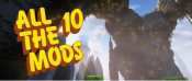 Altcraft Modpack