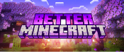Lucky Block Modpack