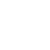 CPU icon