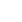 Commit code icon
