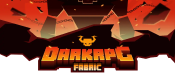 Lucky Block Modpack