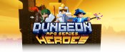 Steampunk Modpack