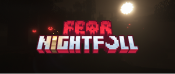 Better MC Modpack