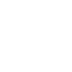 Lightning icon