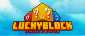 Better MC Modpack