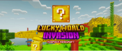 Steampunk Modpack