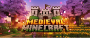 Better MC Modpack
