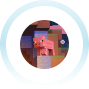 Minecraft gameplay image