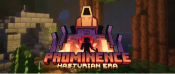 Altcraft Modpack