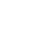 Scalable icon