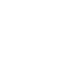 Settings icon