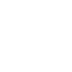 Shield icon