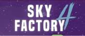 Better MC Modpack