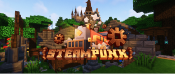 Dark MC Modpack