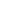 Commit code icon