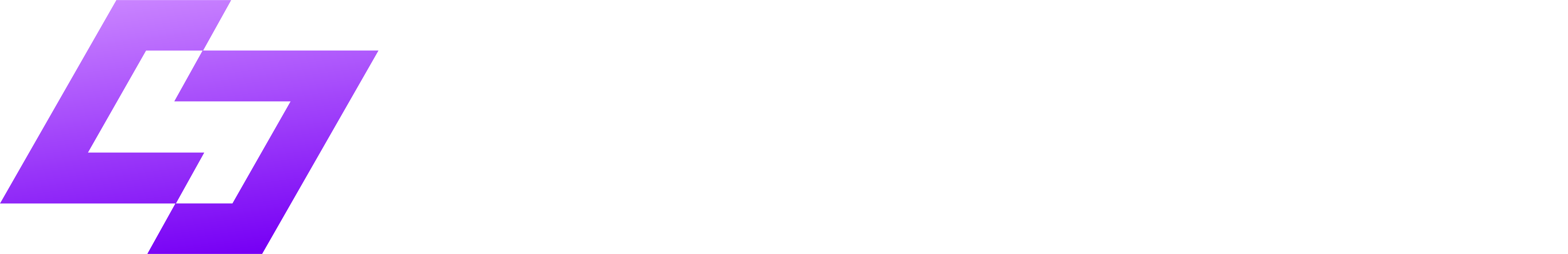 Lodestone logo
